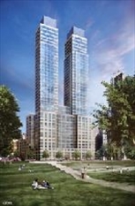 80 Riverside Boulevard, Unit 4X Manhattan, NY 10069 - Photo 1 of 4