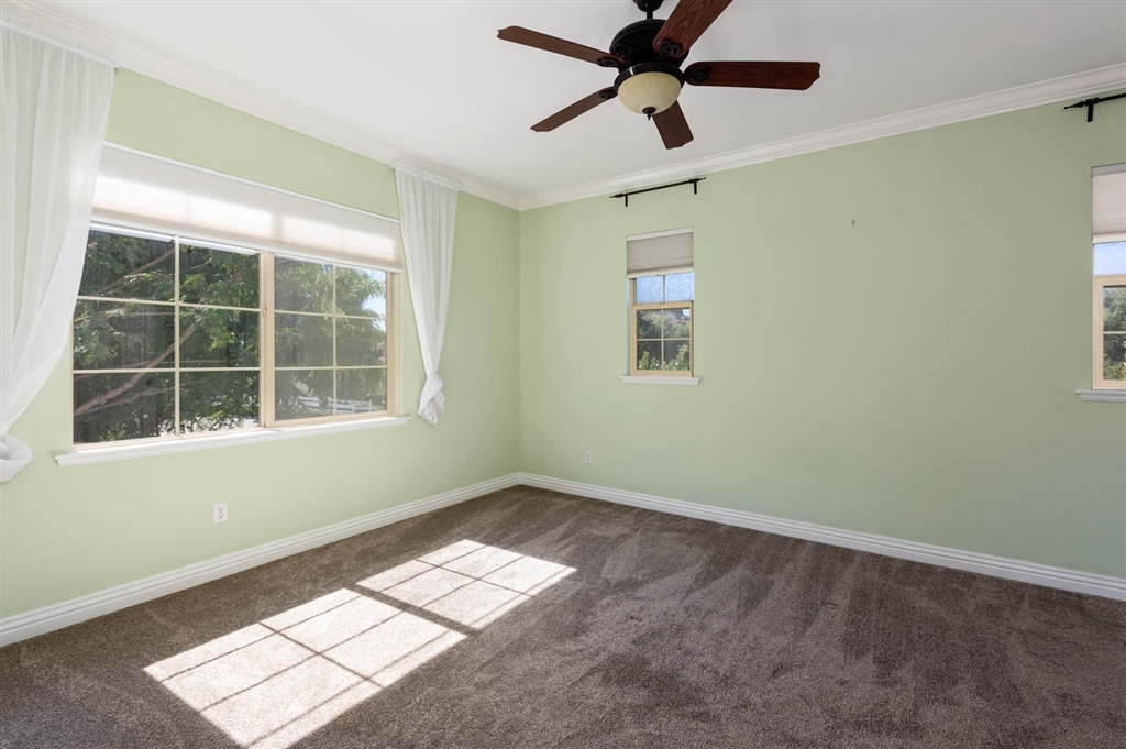 5501 Old Ranch Road, Unit 1 Oceanside, CA 92057 - Photo 10 of 20