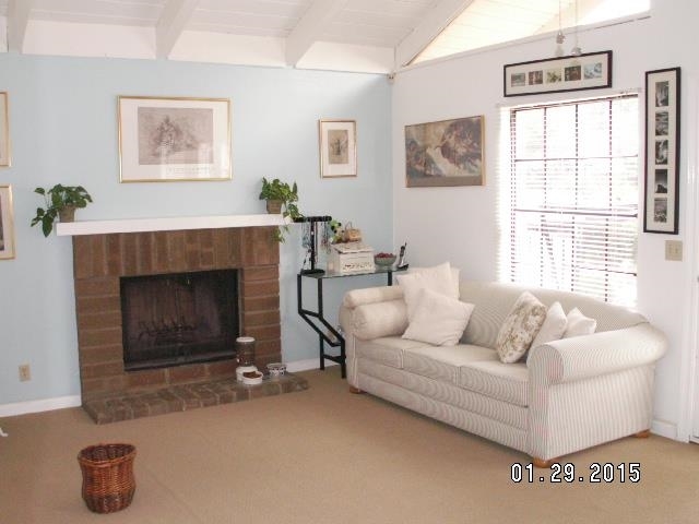 30646 Saddleback Road Valley Center, CA 92082 - Photo 11 of 25