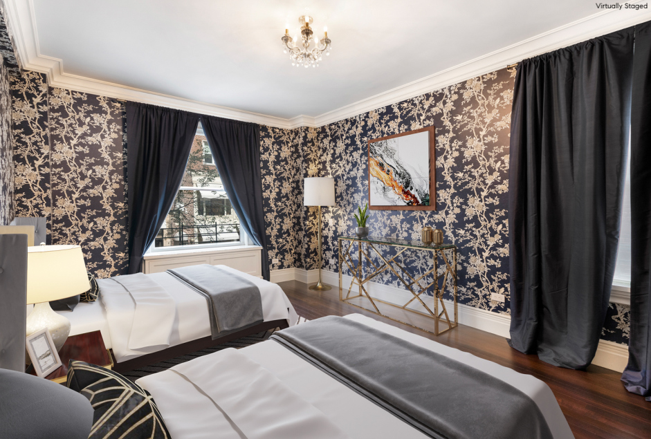 29 East 64th Street, Unit 2A/B Manhattan, NY 10065 - Photo 8 of 24