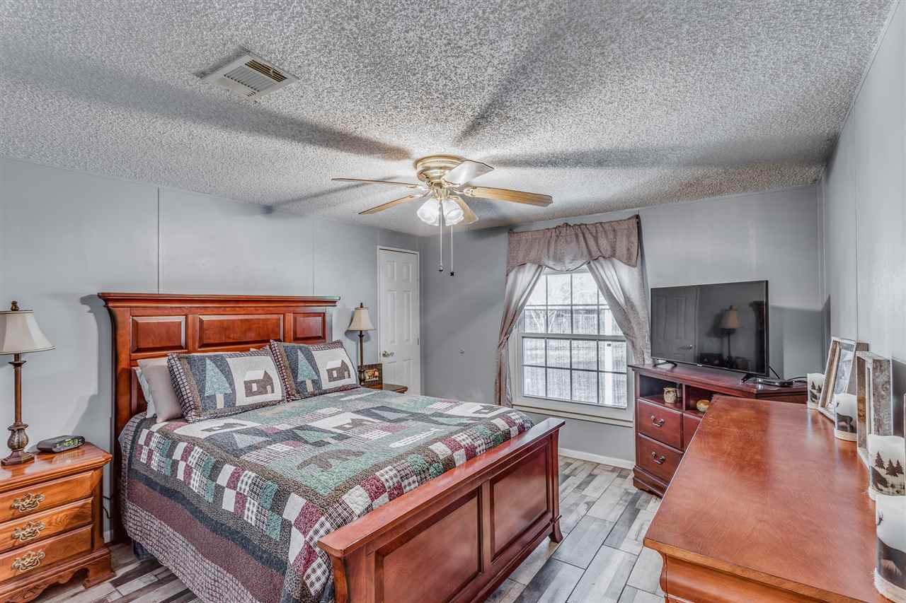 581 Deerfield Road St. Augustine, FL 32095 - Photo 21 of 47