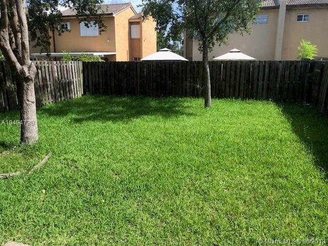 620 Southwest 7th Terrace Florida City, FL 33034 - Photo 16 of 16