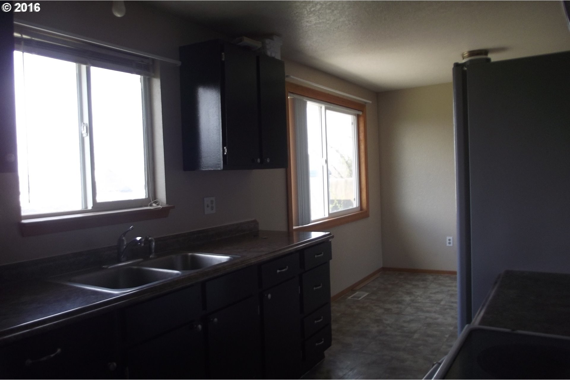 813 Southwest 13th Street Pendleton, OR 97801 - Photo 9 of 10