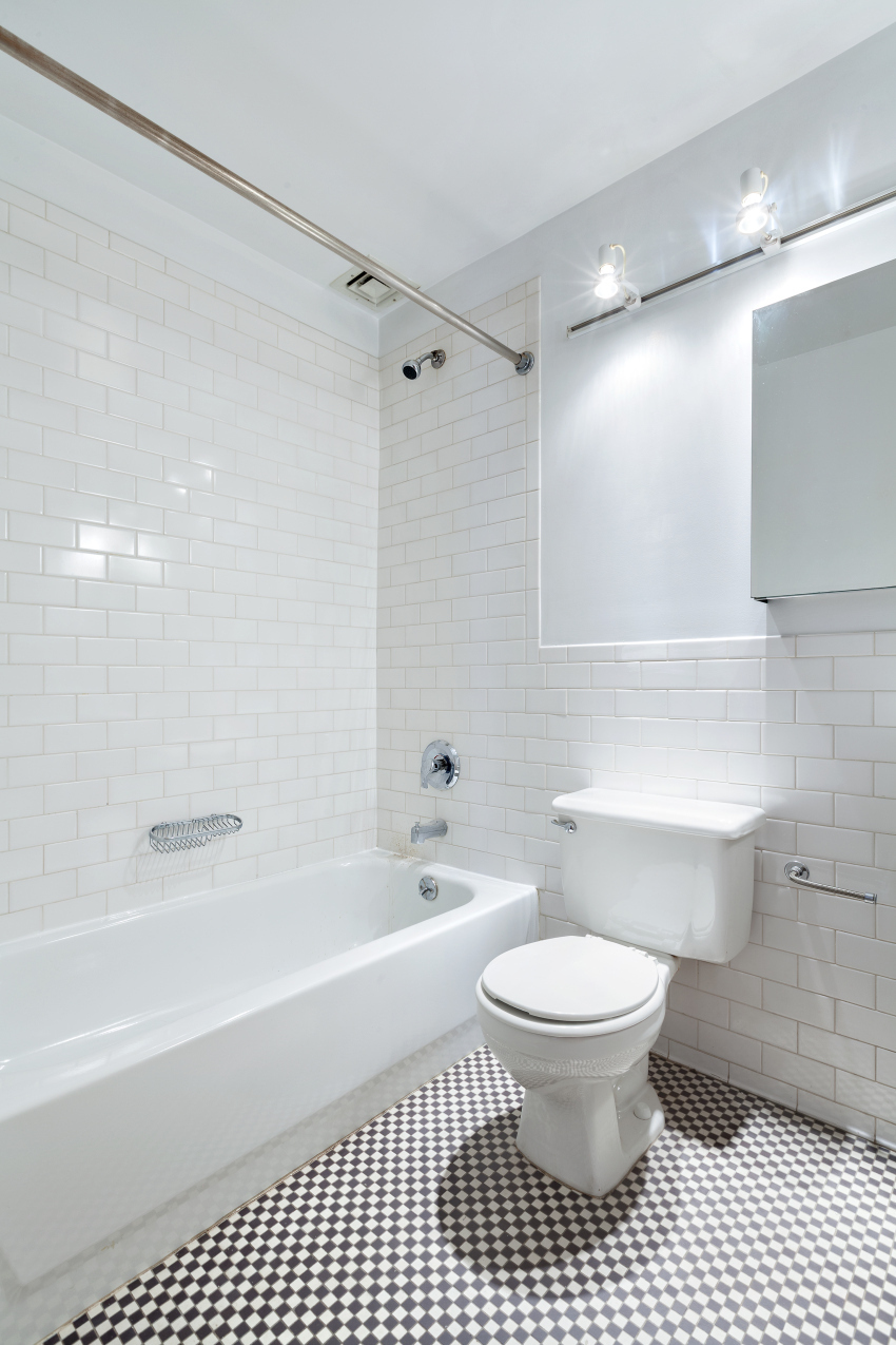 425 Keap Street, Unit 3D Brooklyn, NY 11211 - Photo 5 of 10