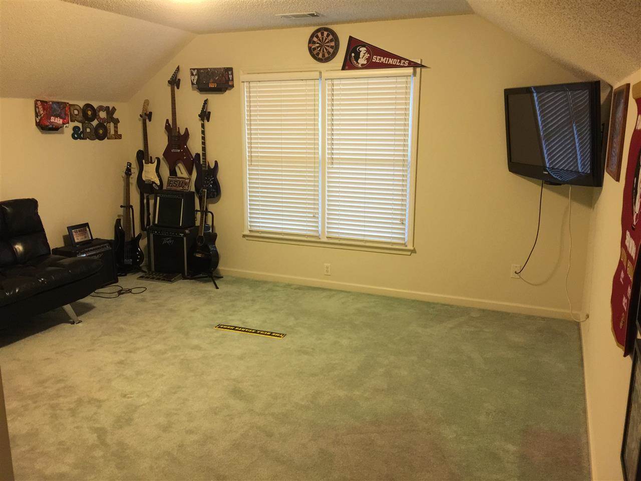 8797 Dexter Road Memphis, TN 38016 - Photo 14 of 16 Gallery Image 14