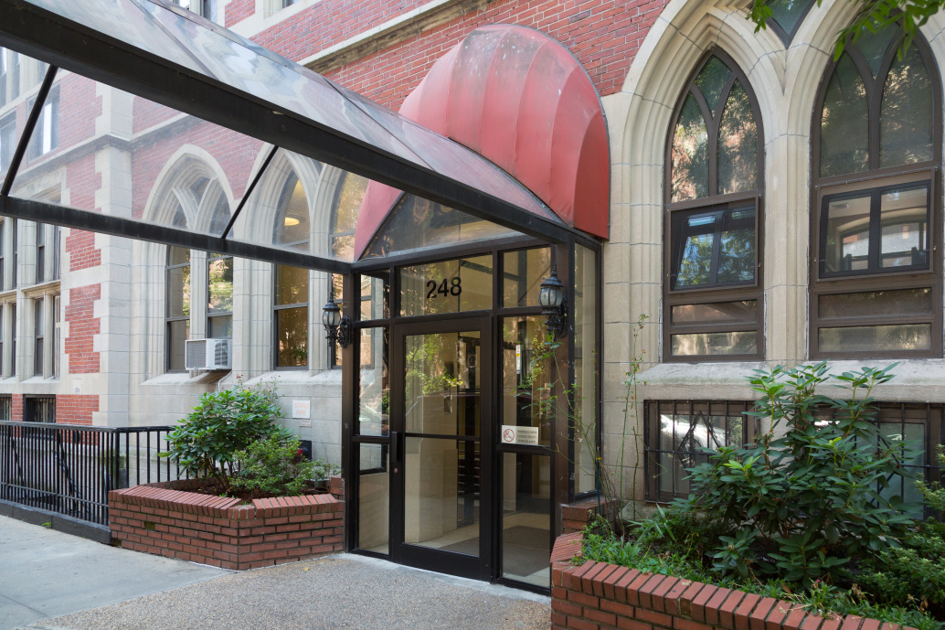 248 E 31st St, Manhattan, NY 10016 - Photo 2 of 2