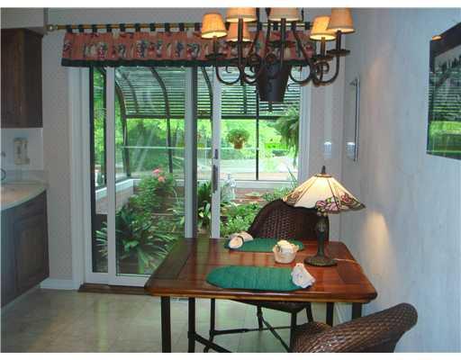 460 Dorseyville Road Fox Chapel, PA 15215 - Photo 9 of 18 Gallery Image 9