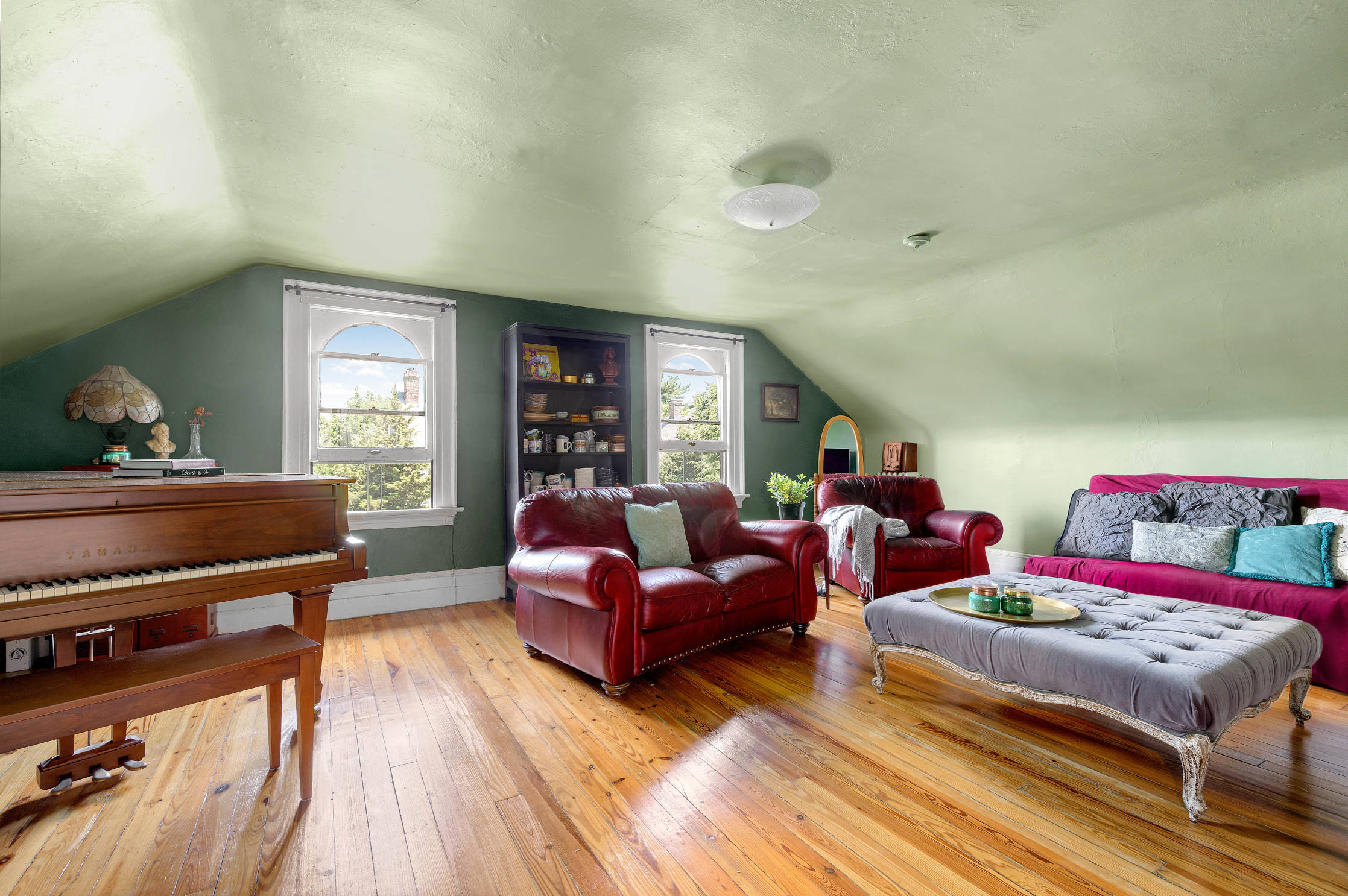 86 Argyle Road Brooklyn, NY 11218 - Photo 19 of 27