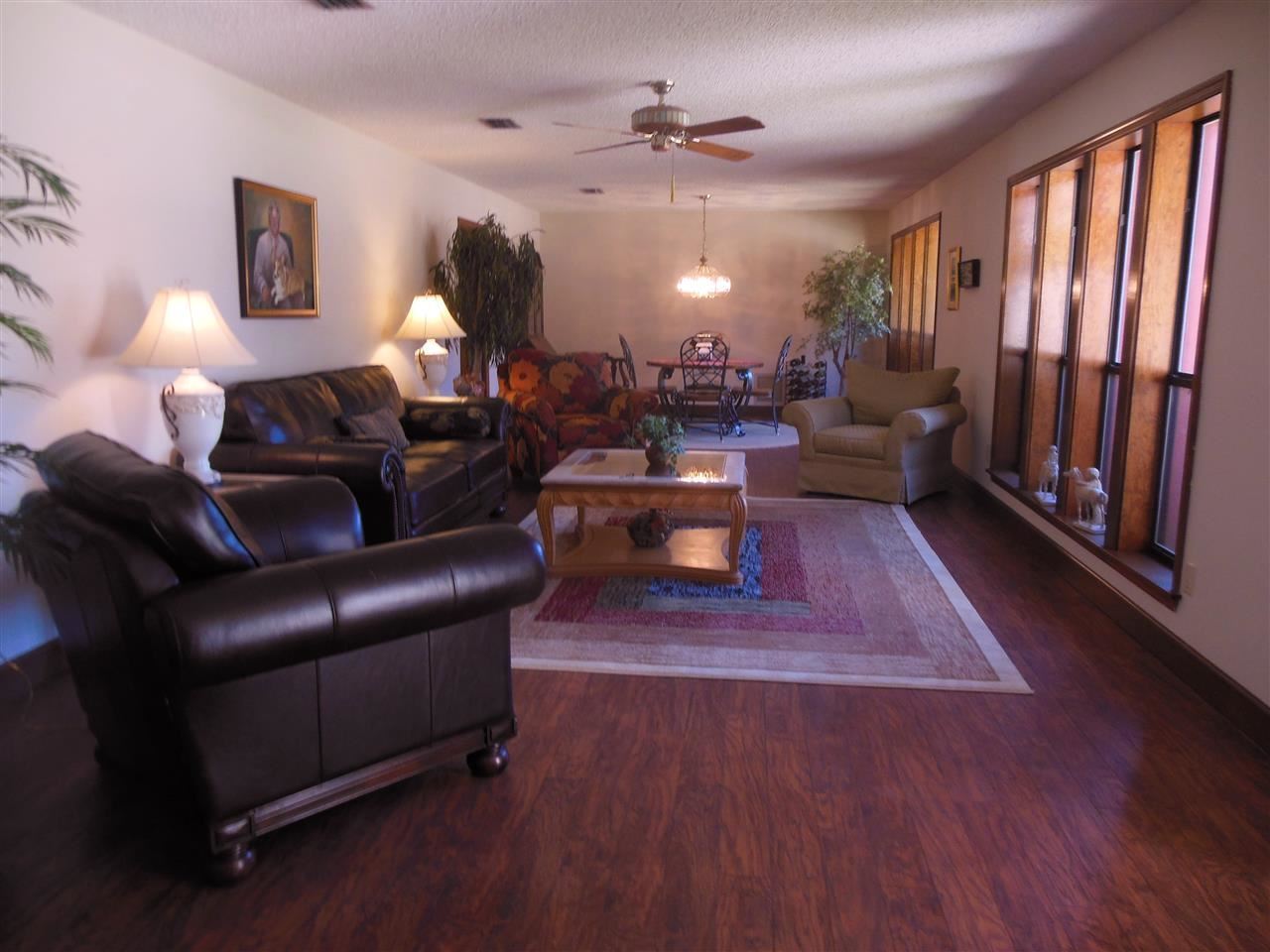 3050 Kings Road St. Augustine, FL 32086 - Photo 2 of 24