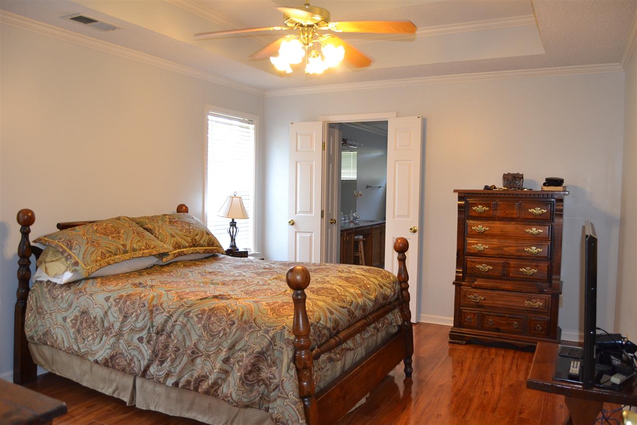 450 North Ericson Road Memphis, TN 38018 - Photo 14 of 25 Gallery Image 14