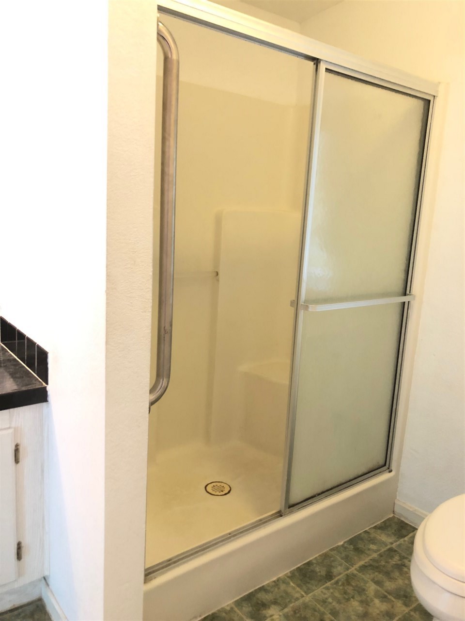 207 Treasure Beach Road St. Augustine, FL 32080 - Photo 31 of 39