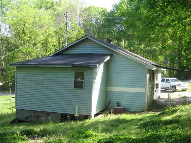 131 Oak Street Ripley, TN 38063 - Photo 3 of 5