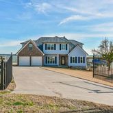 $640,000 | 237 Vivian Road, Onalaska, TX 77360