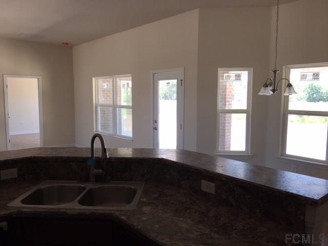 28 Turtle Ridge Drive Flagler Beach, FL 32136 - Photo 10 of 14