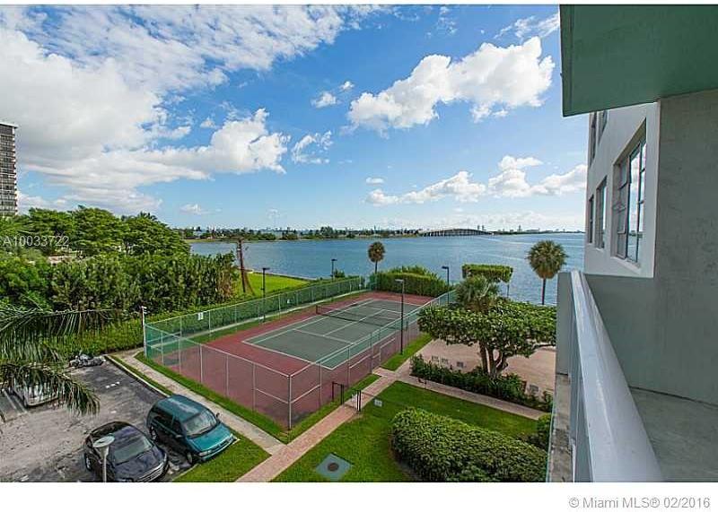 3301 Northeast 5th, Unit 412 Miami, FL 33137 - Photo 2 of 11