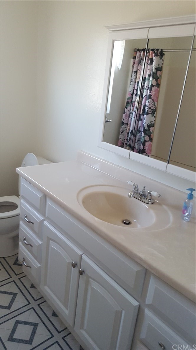 13371 Springdale Street Westminster, CA 92683 - Photo 23 of 57