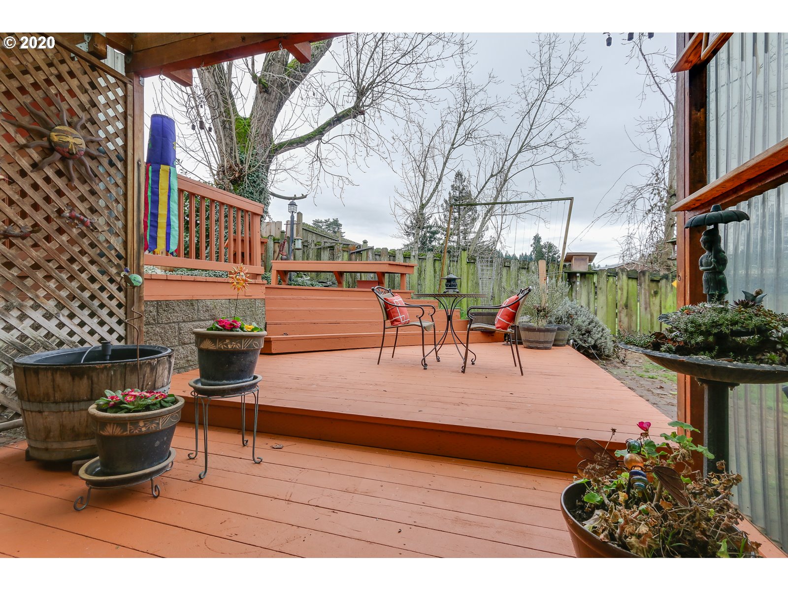 2485 South Bertelsen Road Eugene, OR 97405 - Photo 19 of 24 Gallery Image 19