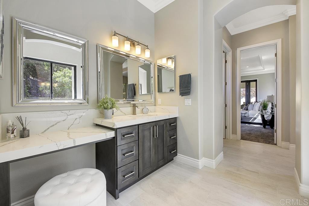 30223 Luis Rey Heights Road Bonsall, CA 92084 - Photo 16 of 25