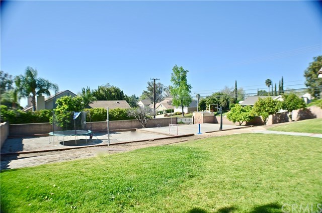 9513 Sunflower Street Rancho Cucamonga, CA 91737 - Photo 33 of 45