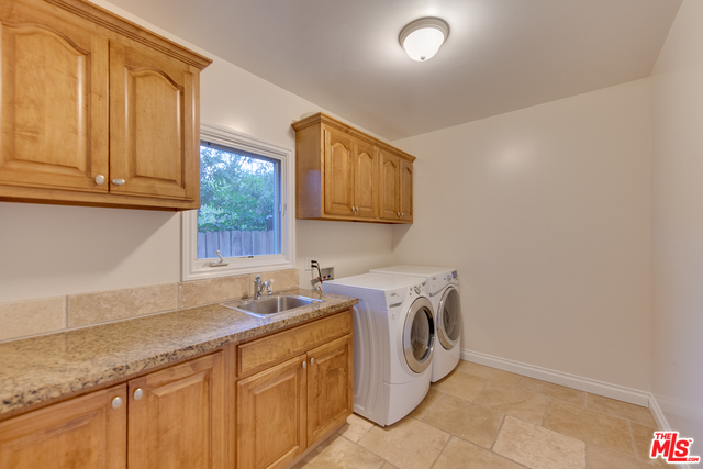 10578 Putney Road Los Angeles, CA 90064 - Photo 34 of 53