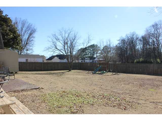 123 Barry White Lane Ripley, TN 38063 - Photo 6 of 15 Gallery Image 6