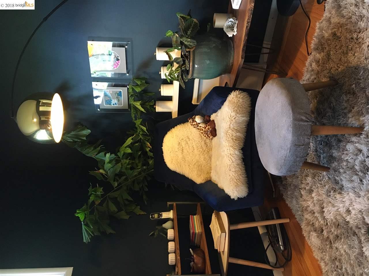 1124 Woodside Road Berkeley, CA 94708 - Photo 7 of 14