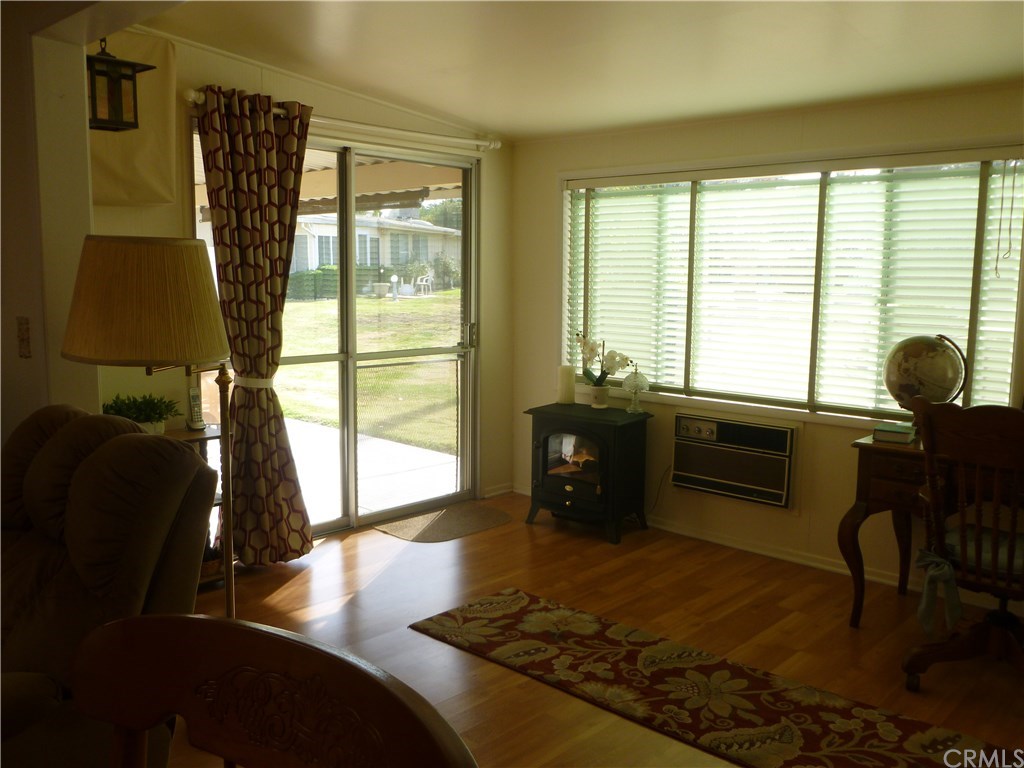 28207 Pebble Beach Drive Menifee, CA 92586 - Photo 12 of 33