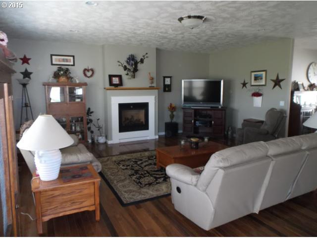 1450 Southeast Isaac Avenue Pendleton, OR 97801 - Photo 5 of 16 Gallery Image 5