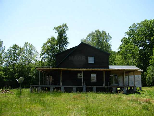 2126 2nd Creek Road Lutts, TN 38471 - Photo 10 of 15