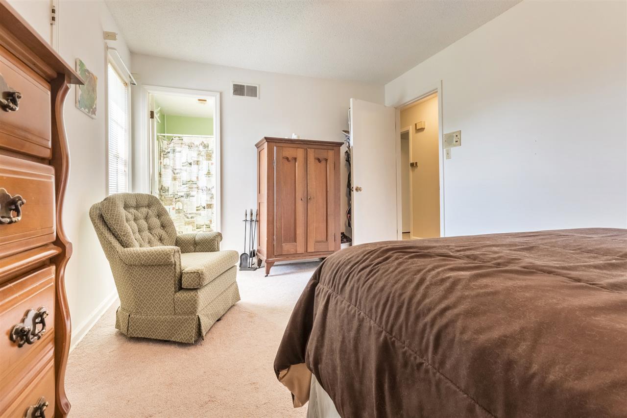 2329 Lynnfield Road Memphis, TN 38119 - Photo 15 of 22