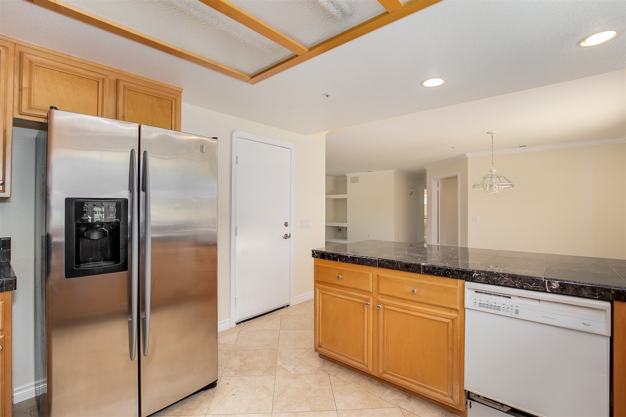 10491 Del Rio Road Spring Valley, CA 91978 - Photo 9 of 18
