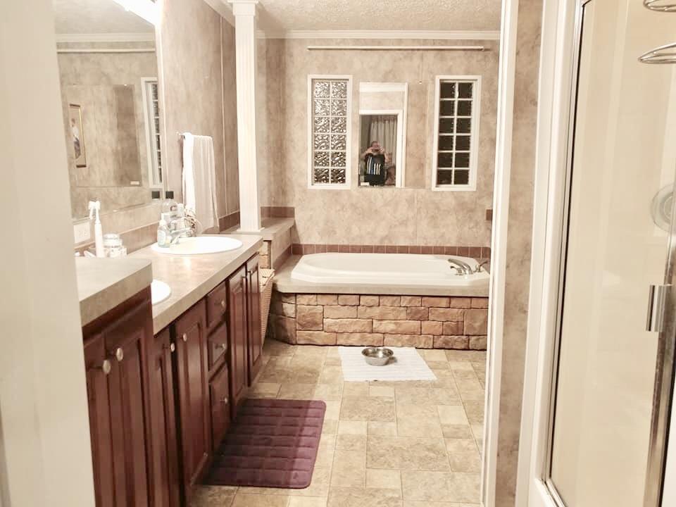 3701 Reddick Road Palmyra, TN 37142 - Photo 7 of 8 Gallery Image 7