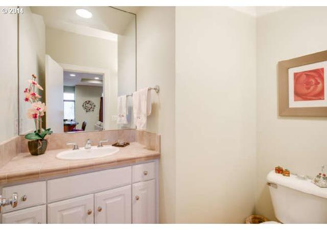 3067 Northwest Montara Loop Portland, OR 97229 - Photo 15 of 16 Gallery Image 15
