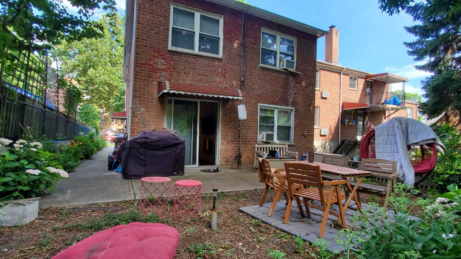 5925 Post Road, Unit 1 Bronx, NY 10471 - Photo 18 of 18