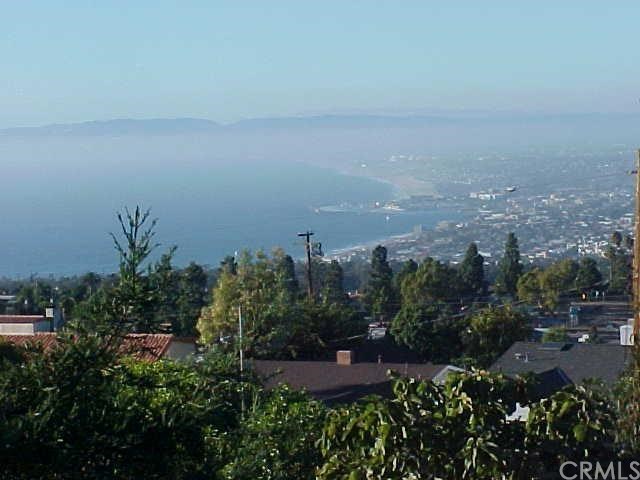 5319 Littlebow Road Rancho Palos Verdes, CA 90275 - Photo 1 of 1 Gallery Image 1