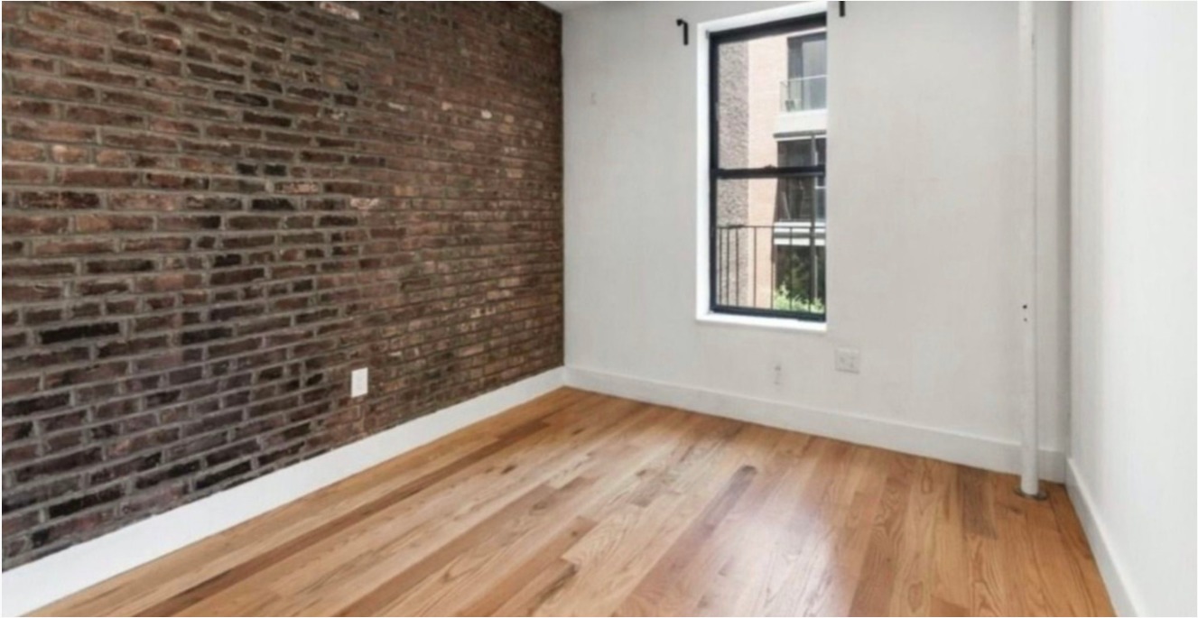 143 West 4th Street, Unit 2R Manhattan, NY 10012 - Photo 6 of 10