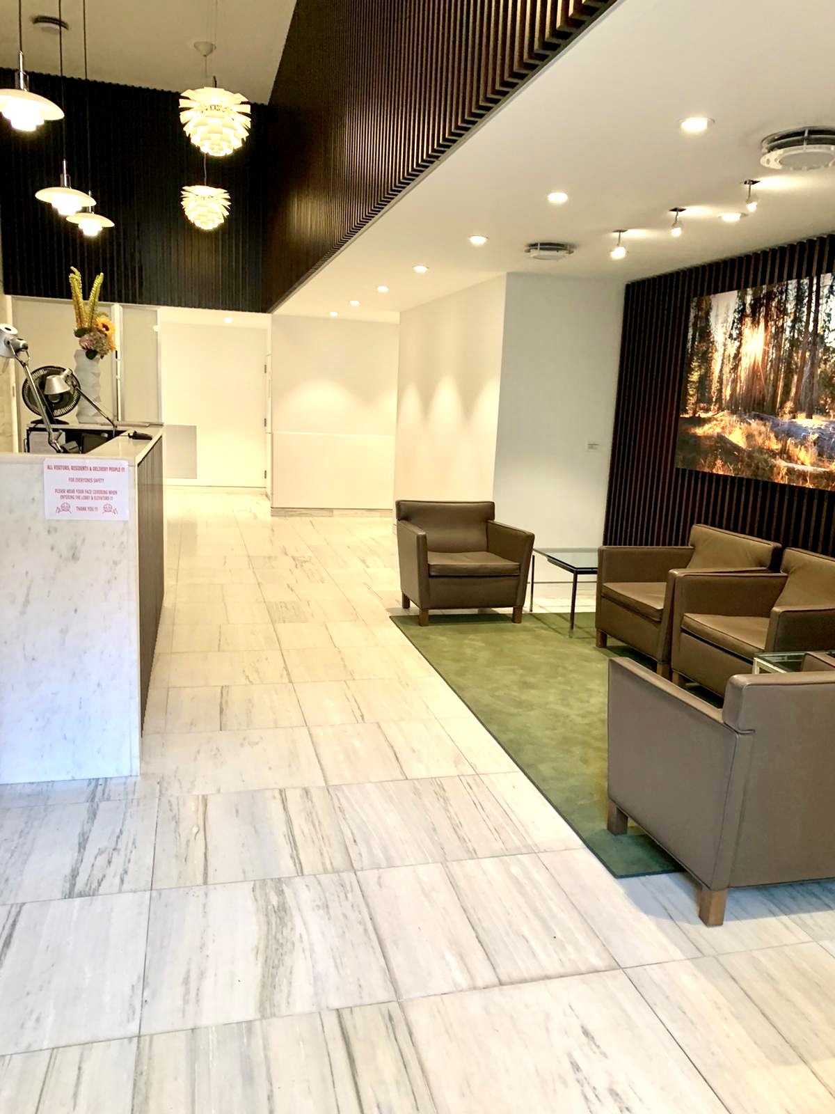 222 West 14th Street, Unit 5D Manhattan, NY 10011 - Photo 10 of 11