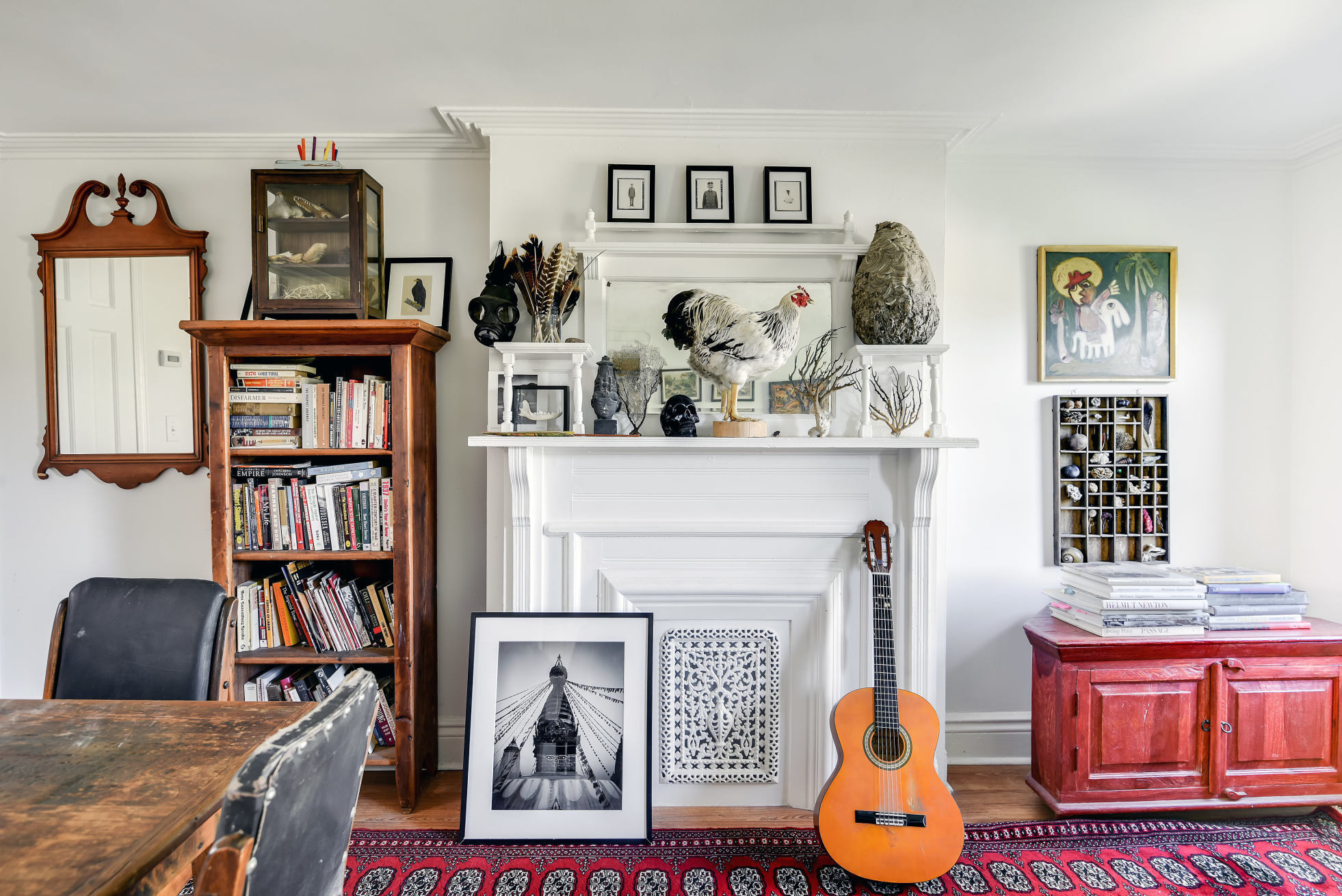 803 Putnam Avenue Brooklyn, NY 11221 - Photo 12 of 18