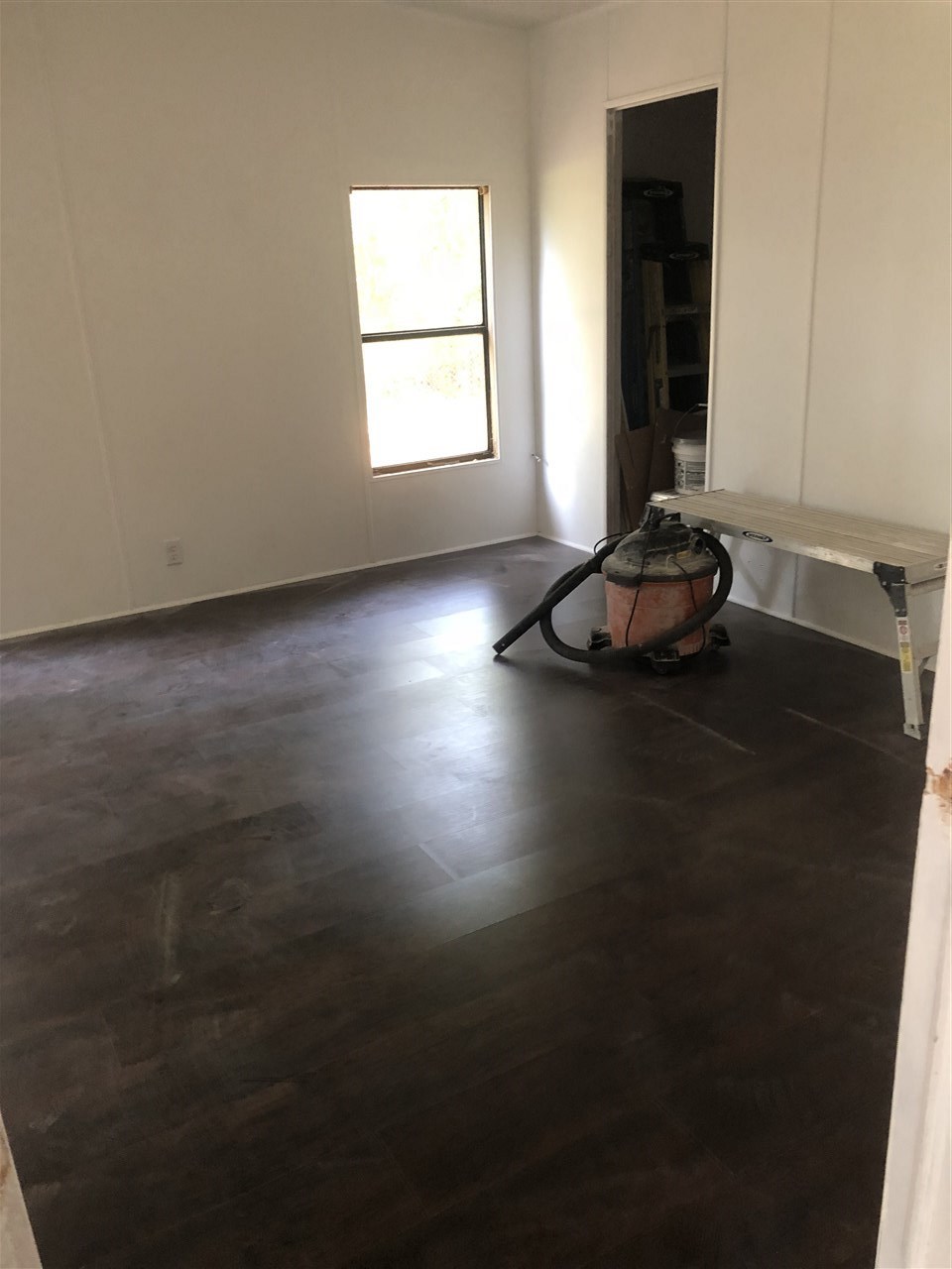 5820 Middleton Road Elkton, FL 32033 - Photo 4 of 9 Gallery Image 4