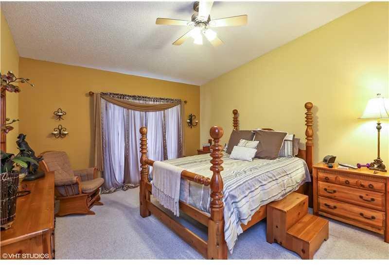 8555 Ardoch Road, Unit 8555 Miami Lakes, FL 33016 - Photo 7 of 14