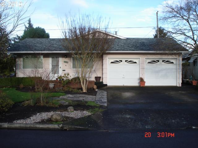 1395 Thompson Road Woodburn, OR 97071 - Photo 2 of 16 Gallery Image 2