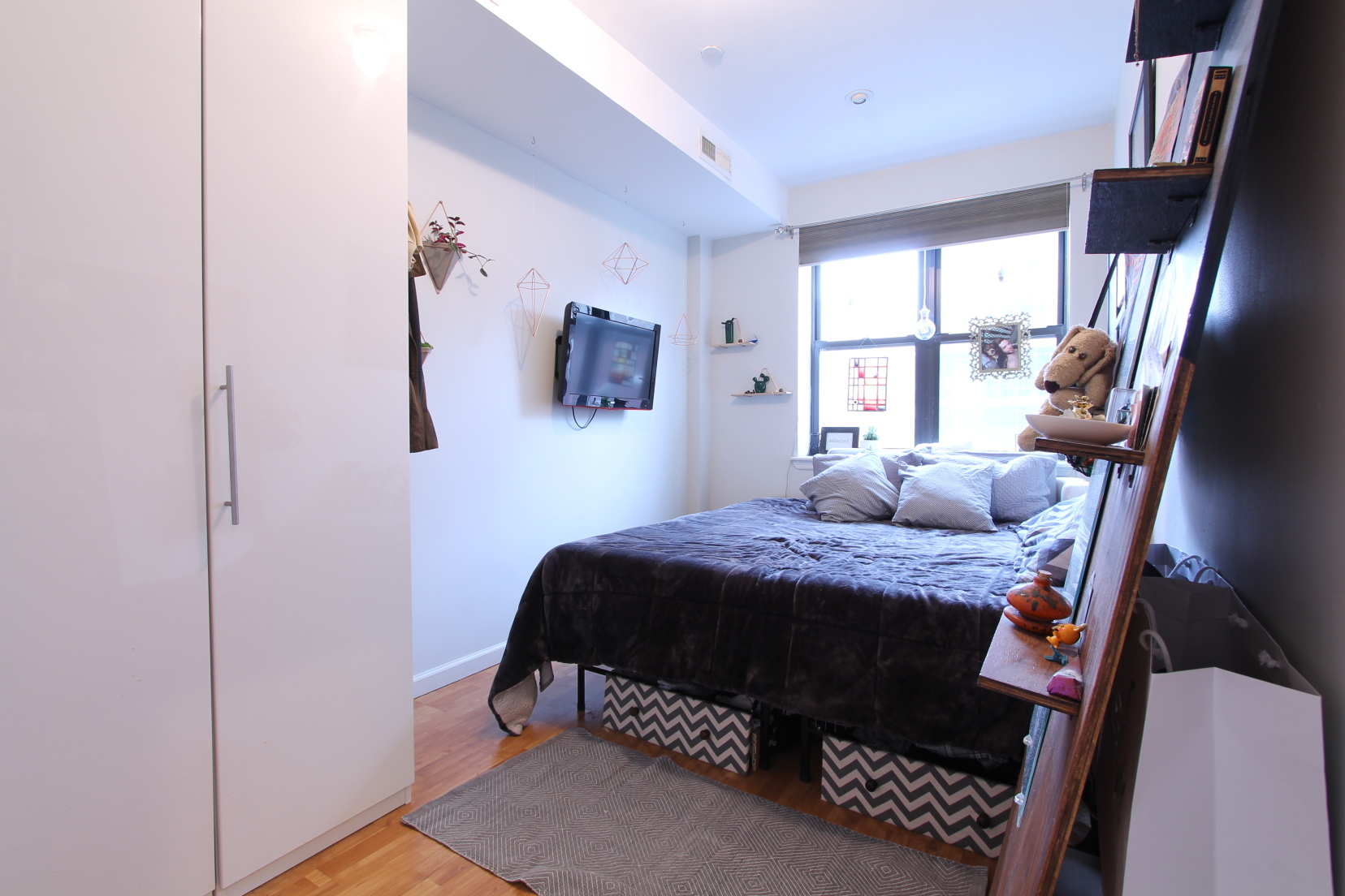 888 Myrtle Avenue, Unit 4A Brooklyn, NY 11206 - Photo 5 of 6