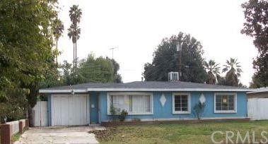 8190 Garfield Street Riverside, CA 92504 - Photo 1 of 1