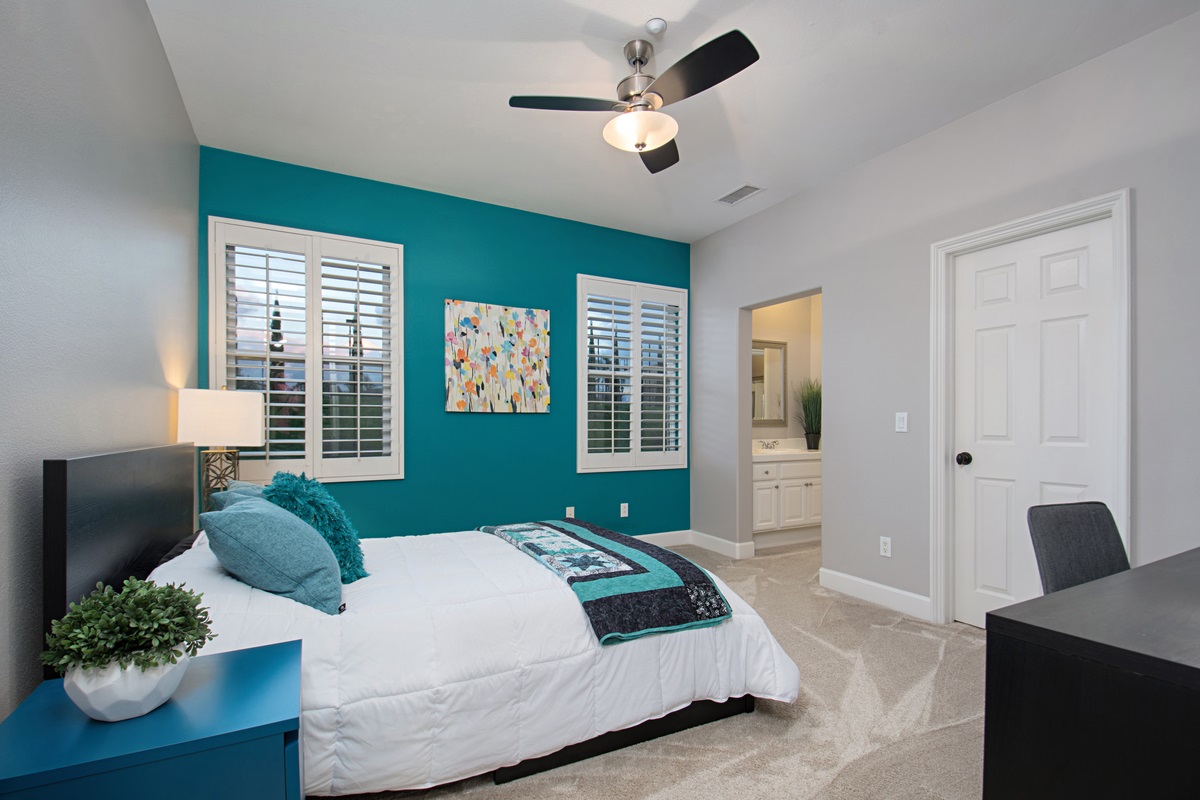 14796 Rio Rancho San Diego, CA 92127 - Photo 21 of 25 Gallery Image 21