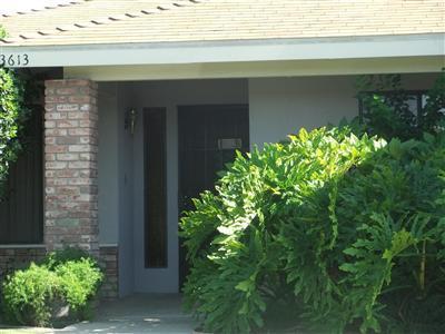 3613 Planz Road Bakersfield, CA 93309 - Photo 2 of 11 Gallery Image 2