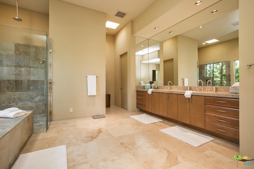 36715 Palm View Road Rancho Mirage, CA 92270 - Photo 17 of 29
