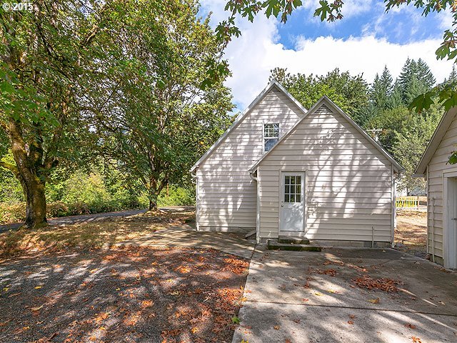 205 Front Street Detroit, OR 97342 - Photo 21 of 22 Gallery Image 21