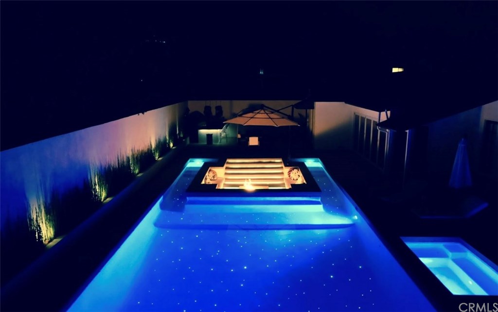 154 Allen Avenue Glendale, CA 91201 - Photo 25 of 32