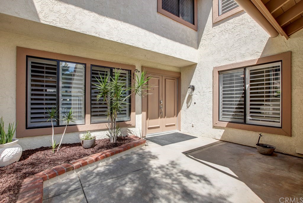 8441 Springhurst Drive Huntington Beach, CA 92646 - Photo 36 of 37