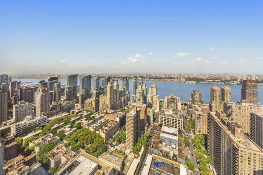 3 Lincoln Center 160 W 66th St, Manhattan, NY 10023 - Photo 14 of 15